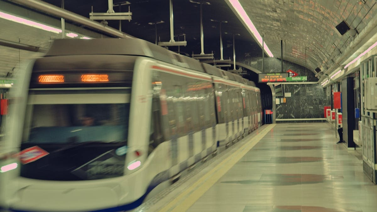 Βρείτε το Κίνητρό σας